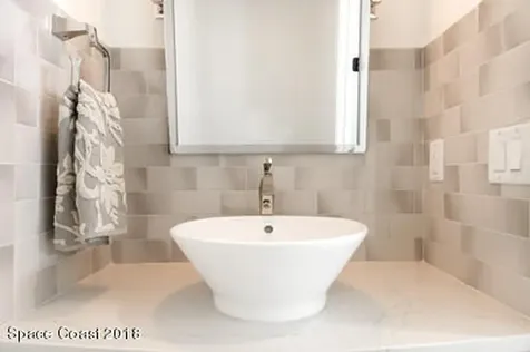 404 Ocean Avenue Melbourne Beach FL 32951
