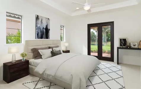 404 Ocean Avenue Melbourne Beach FL 32951