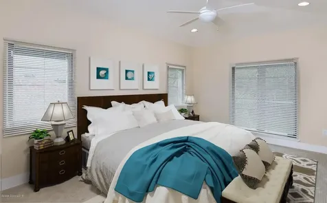 404 Ocean Avenue Melbourne Beach FL 32951
