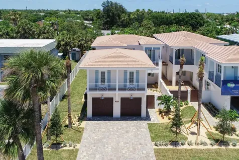 404 Ocean Avenue Melbourne Beach FL 32951