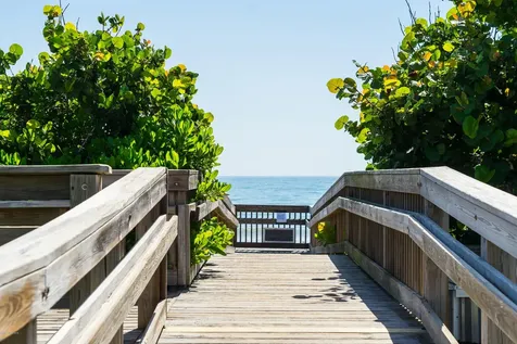 404 Ocean Avenue Melbourne Beach FL 32951