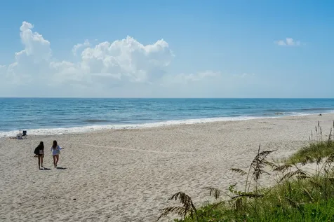 404 Ocean Avenue Melbourne Beach FL 32951