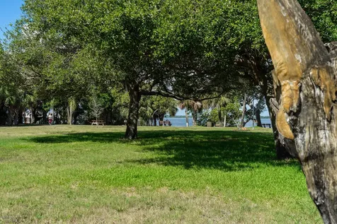 404 Ocean Avenue Melbourne Beach FL 32951