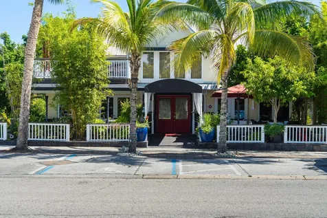 404 Ocean Avenue Melbourne Beach FL 32951