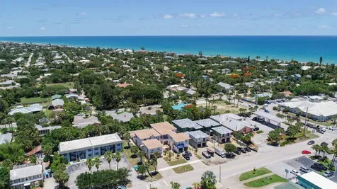 404 Ocean Avenue Melbourne Beach FL 32951