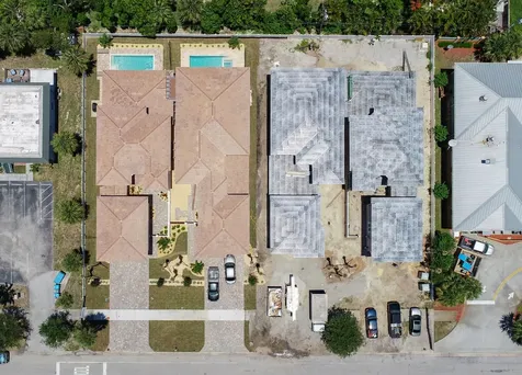 404 Ocean Avenue Melbourne Beach FL 32951