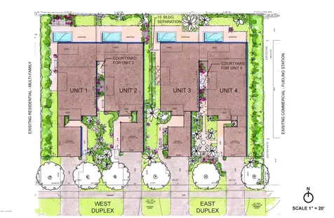 404 Ocean Avenue Melbourne Beach FL 32951