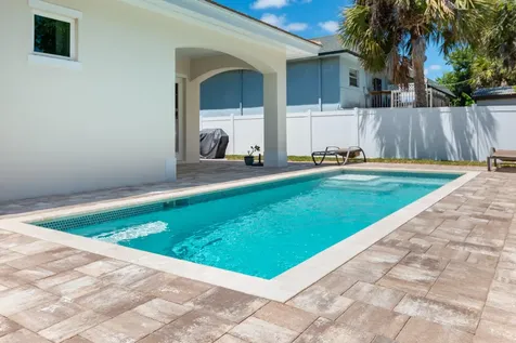 404 Ocean Avenue Melbourne Beach FL 32951