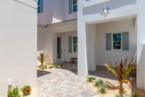 404 Ocean Avenue Melbourne Beach FL 32951