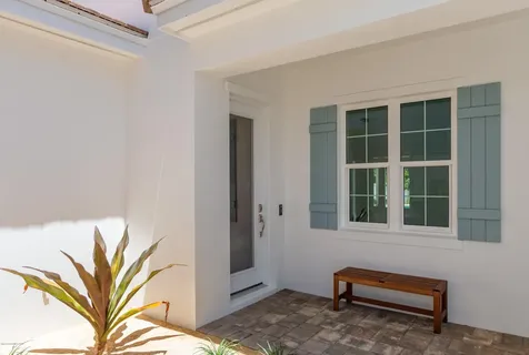 404 Ocean Avenue Melbourne Beach FL 32951