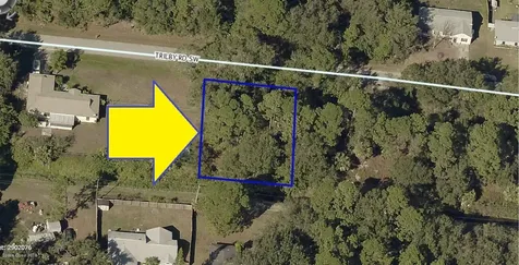 358 Trilby Road SW Palm Bay FL 32908
