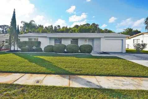 115 Skyline Boulevard Merritt Island FL 32953