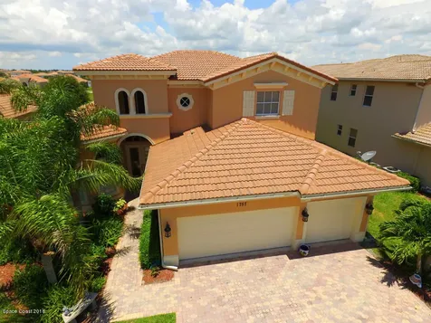 1757 Belmont Circle SW Vero Beach FL 32968