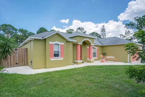 797 Bryant Road SW Palm Bay FL 32908