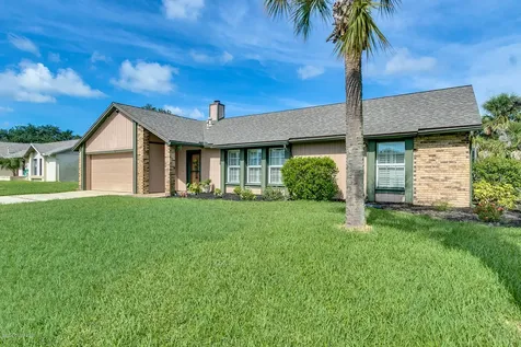 2486 Nobility Avenue Melbourne FL 32934