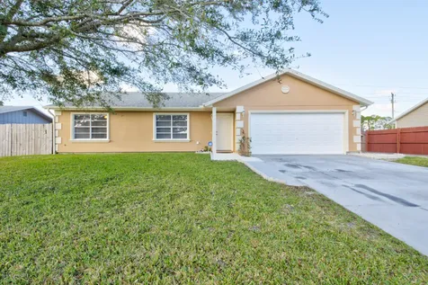 1330 Elmira Avenue NW Palm Bay FL 32907