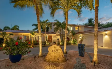 469 Bimini Lane Indian Harbour Beach FL 32937