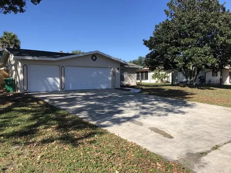 1790 N Carpenter Road Titusville FL 32796
