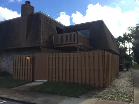 1724 S Park Avenue Titusville FL 32780
