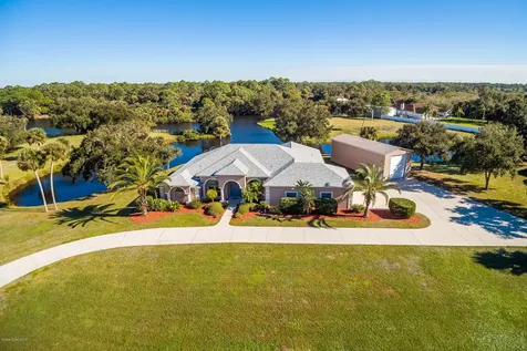 7618 Windover Way Titusville FL 32780