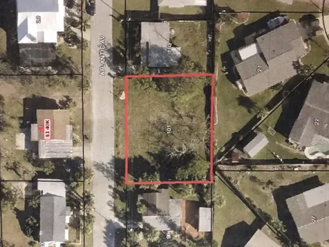 148 Atlantic Avenue Indialantic FL 32903