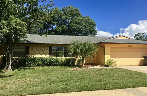 3885 Valley Lane Titusville FL 32780