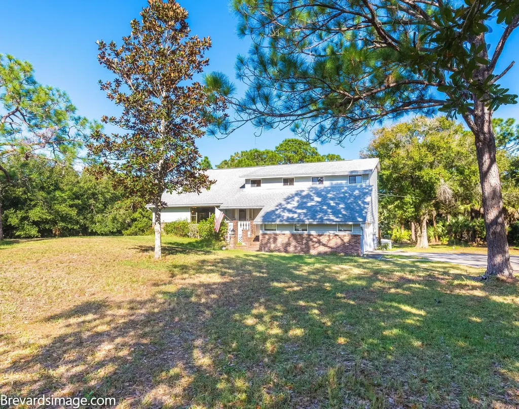 4550 Deerwood Trail Melbourne FL 32934