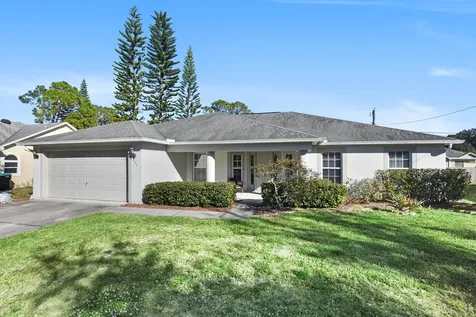 875 Emden Avenue NW Palm Bay FL 32907