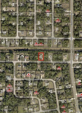 355 Collings Street SE Palm Bay FL 32909