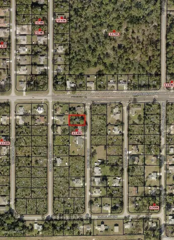 518 Winer Avenue SW Palm Bay FL 32908