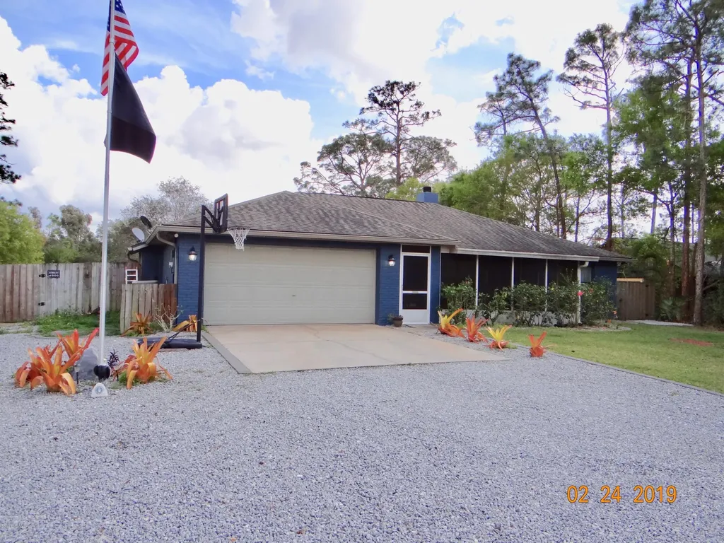 2851 Indiana Street Melbourne FL 32904