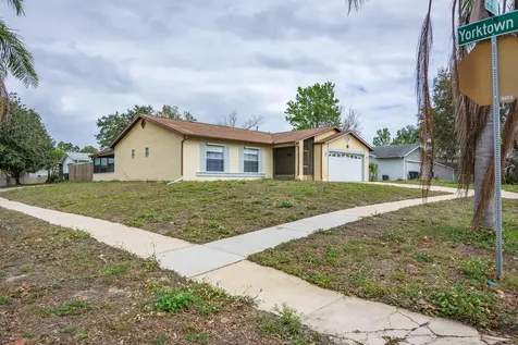 1735 Saratoga Drive Titusville FL 32796