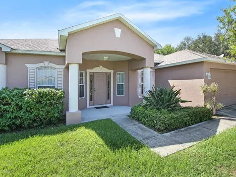 7571 Windover Way Titusville FL 32780
