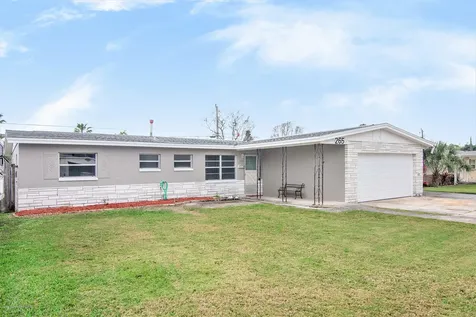 265 Melbourne Avenue Merritt Island FL 32953