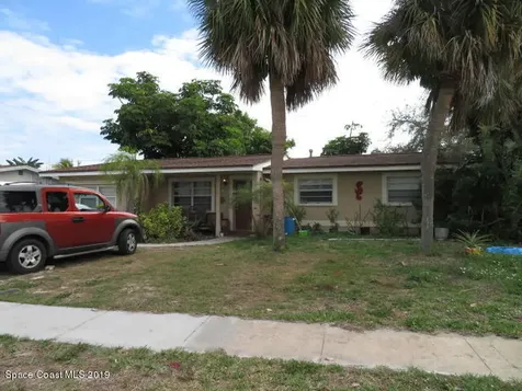 1210 San Juan Drive Merritt Island FL 32952