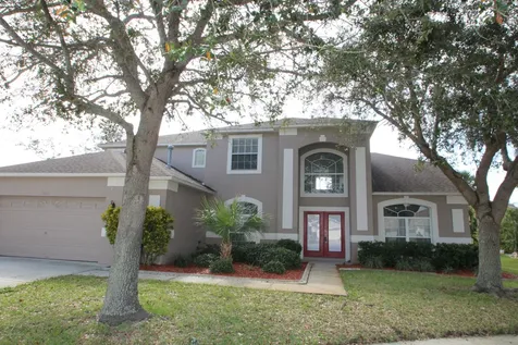 2601 Englewood Drive Melbourne FL 32940