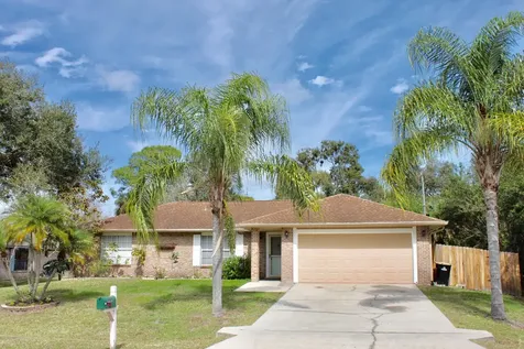 833 Boeing Street NE Palm Bay FL 32907