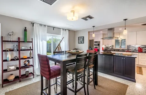 237 Tampa Avenue Indialantic FL 32903