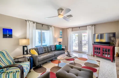 237 Tampa Avenue Indialantic FL 32903