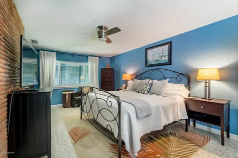 237 Tampa Avenue Indialantic FL 32903