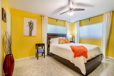 237 Tampa Avenue Indialantic FL 32903