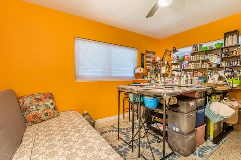237 Tampa Avenue Indialantic FL 32903