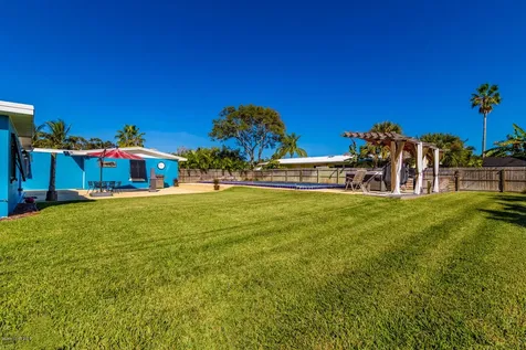 237 Tampa Avenue Indialantic FL 32903
