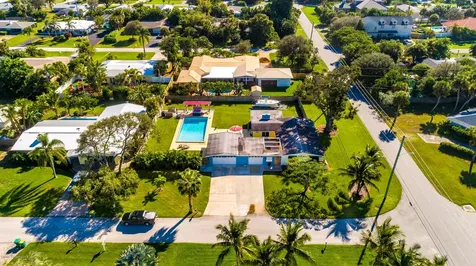 237 Tampa Avenue Indialantic FL 32903