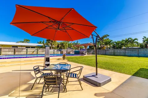 237 Tampa Avenue Indialantic FL 32903