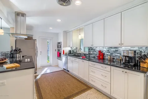 237 Tampa Avenue Indialantic FL 32903