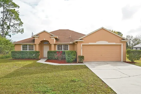 458 Newgate Street NW Palm Bay FL 32907