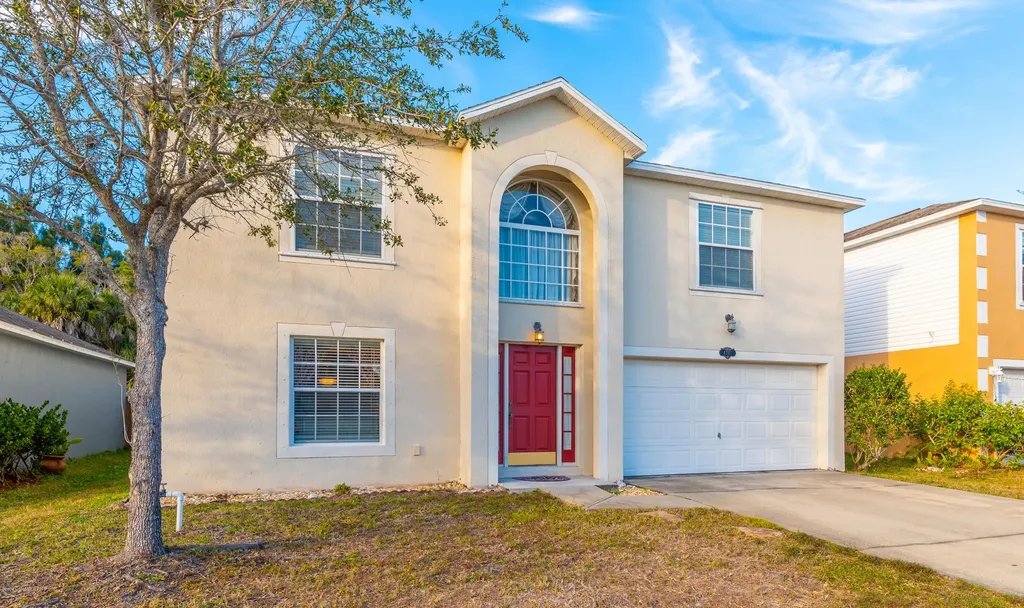 4760 Elena Way Melbourne FL 32934