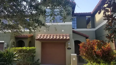 762 Ventura Drive Satellite Beach FL 32937