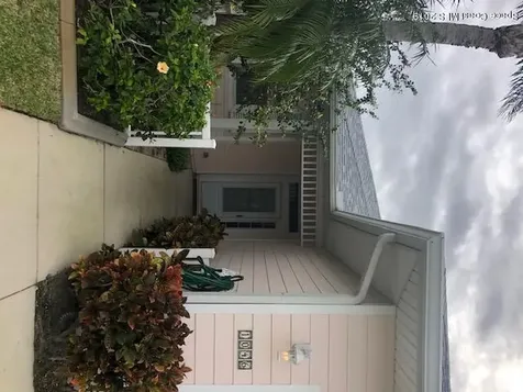 1046 Eleuthera Drive NE Palm Bay FL 32905